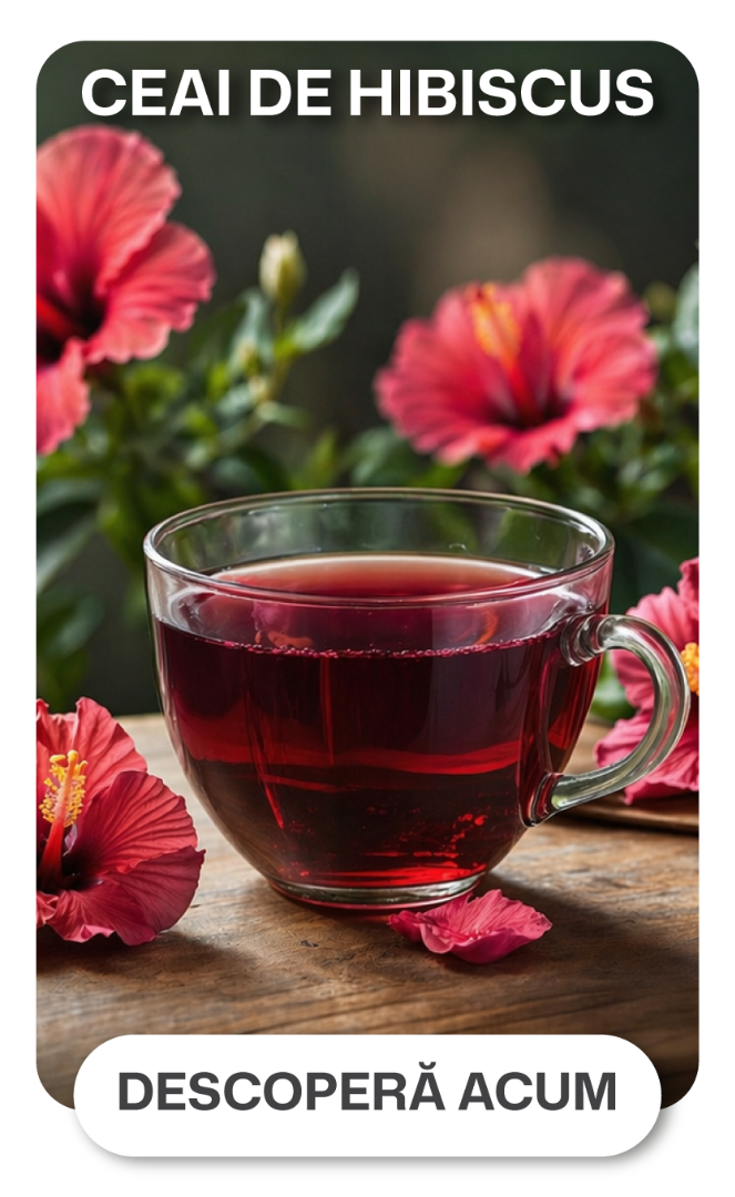 Hibiscus